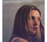 Cracknell, Sarah - Kelly's Locker