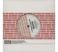 Cracknell,Sarah - Nothing Left to Talk About (Limited Edition) [Import]