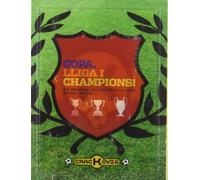 Crackovia 2ª Volta [Import]