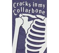 Cracks in my Collarbone