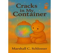 Cracks in my Container