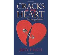 Cracks In My Heart