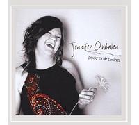 Cracks in The Concrete