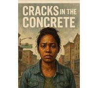 Cracks in the Concrete