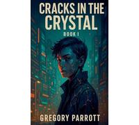 Cracks in the Crystal