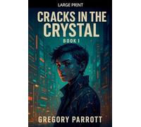 Cracks in the Crystal
