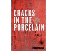 Cracks in the Porcelain
