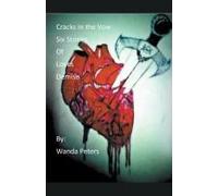 Cracks In The Vow Six Stories Of Love's Demise