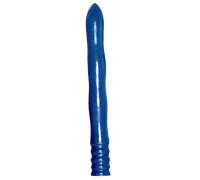 Crackstuffers Depth Trainer Curved