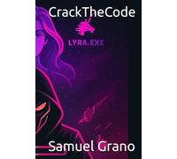 CrackTheCode