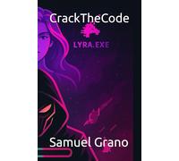 CrackTheCode