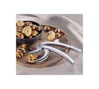 CRACKY Casse noix Cilio