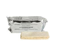 Cracotte proteinée