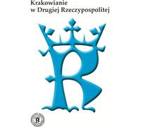 Cracovie dans la deuxième République polonaise