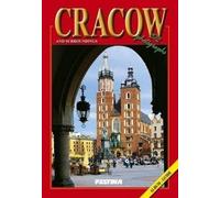 Cracovie et ses environs 372 photos - Version anglaise
