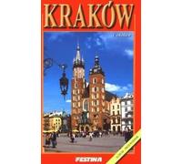 Cracovie et ses environs mini
