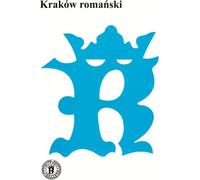 Cracovie romane