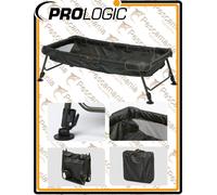 Prologic Avenger Carpfishing Cradle Noir L