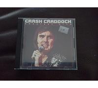 Craddock, Billy Crash - Greatest Hits