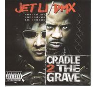 Cradle 2 The Grave