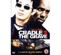 Cradle 2 The Grave G