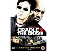 Cradle 2 The Grave G