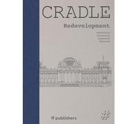 CRADLE Book: Redevelopment: Renovation, Conversion, Expansion, Addition