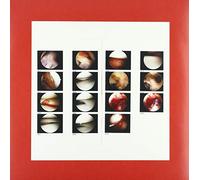 Cradle - Laughing in. -Download