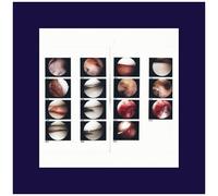 Cradle - Laughing In My Sleep [Compact Discs] Digital Download