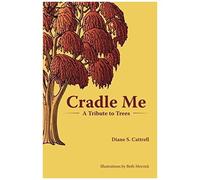 Cradle Me