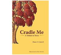 Cradle Me