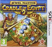 Cradle of Egypt 2