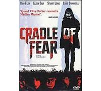 Cradle Of Fear