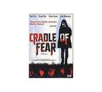 Cradle Of Fear