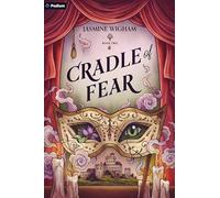 Cradle of Fear
