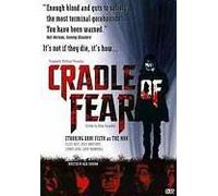Cradle of Fear