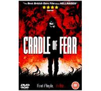 Cradle of Fear