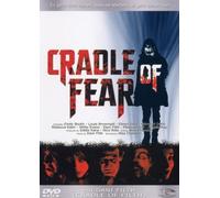 Cradle of Fear [Import]