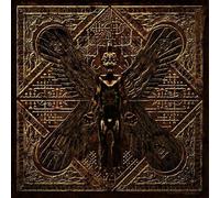 Cradle of Filth - Live Bait for the Dead by Cradle of Filth Enhanced, Import edition (2002) Audio CD