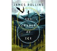 Cradle Of Ice
