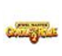 Cradle of Rome 2 G