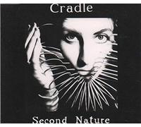 Cradle - Second Nature [Import]