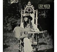 Cradle to The Grave [Import]