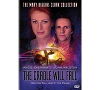 Cradle Will Fall [Import USA Zone 1]