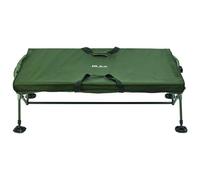 CRADLE XL