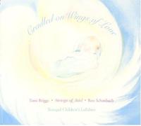 Cradled on Wings of Love