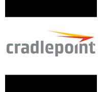 Cradlepoint BF03-30005GB-GE : Extension de garantie et support, 1 licence, validité 3 ans, référence fabricant BF03-30005GB-GE