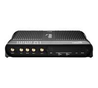 CRADLEPOINT HW IBR1700 w/WiFi 1200Mbps 1Y NC Mob Ess