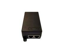 Cradlepoint Cordon d'alimentation EU pour injecteur PoE PWR AP22/CBA850