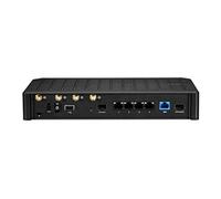 Cradlepoint BFA3-0300C7D-GM Extension de garantie et support - Licence unique - Durée 3 ans